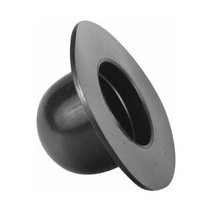 פקק לדופן הבריכה INTEX 10127