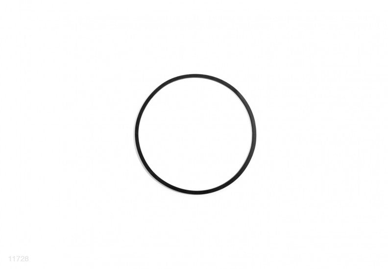 אטם עליון למיכל החול משאבה 925 גלון INTEX 13083