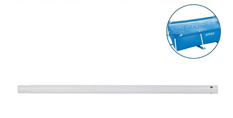 עמוד רגל גובה לבריכה 1.50*2.20 – INTEX 11877