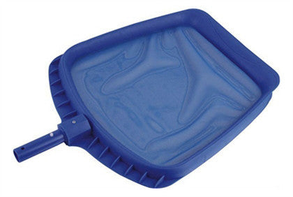 רשת שטוחה מקצועית מוסטנג