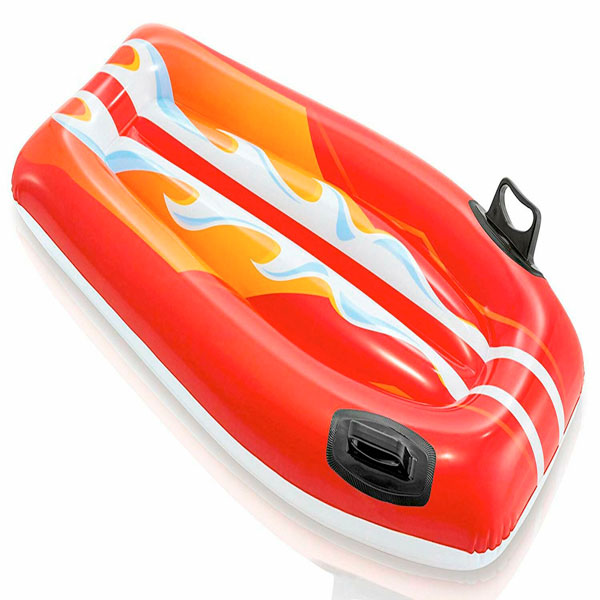 גלשן אינטקס 58165