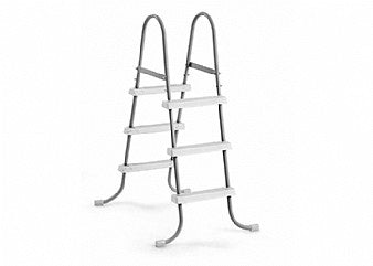 סולם אינטקס 107 ס"מ INTEX 28065