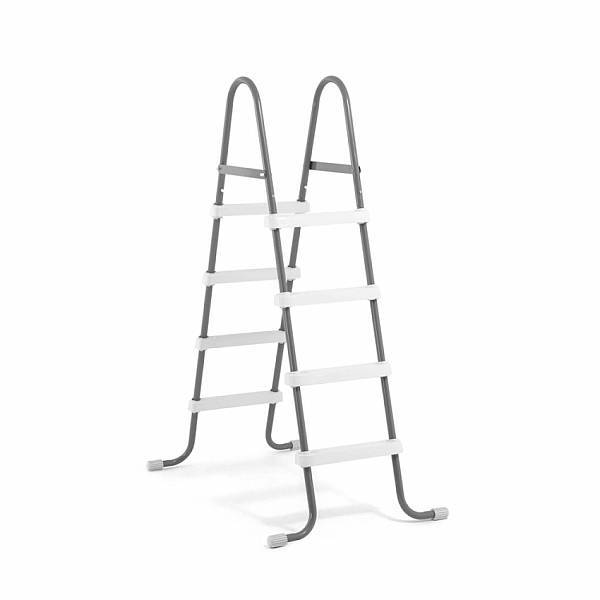 סולם INTEX 28066 אינטקס 122 ס"מ