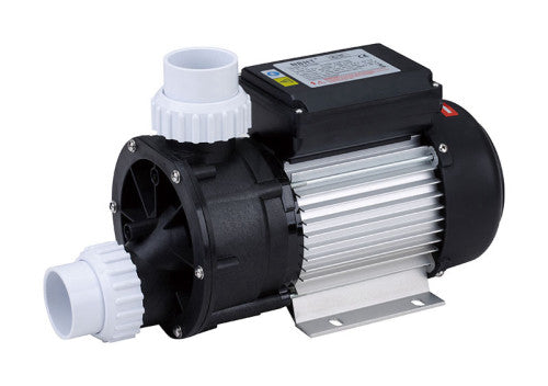 משאבת סחרור לג'קוזי 3 כ"ס