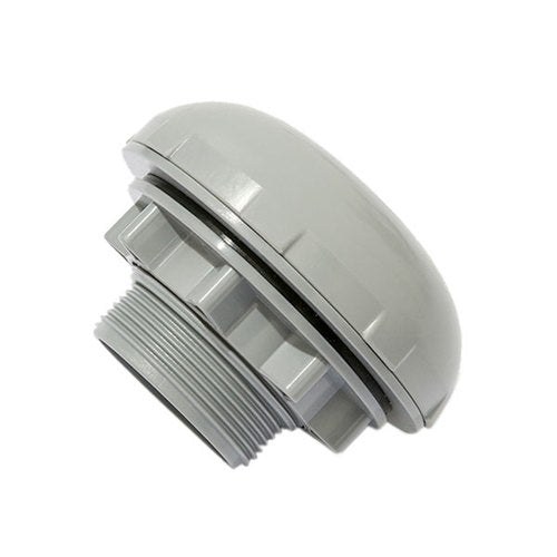 מסננת כניסה לאנילט P6H1317