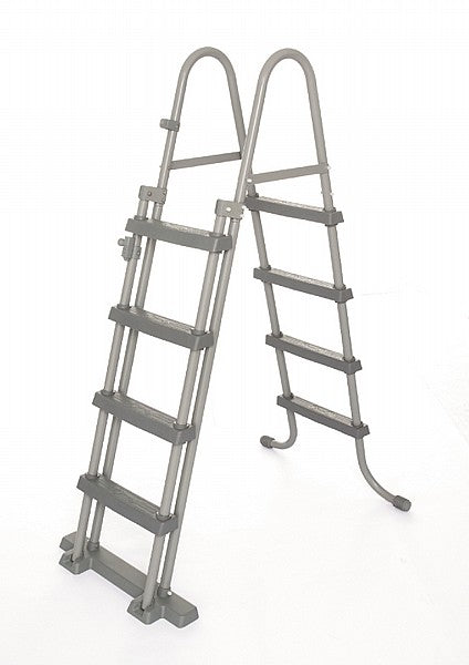 בריכה אובלית  549/274/122 BESTWAY 56710 + משאבת נייר 1500 גלון