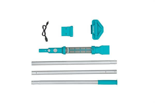 שואב קרקעית נטען Bestway 58771