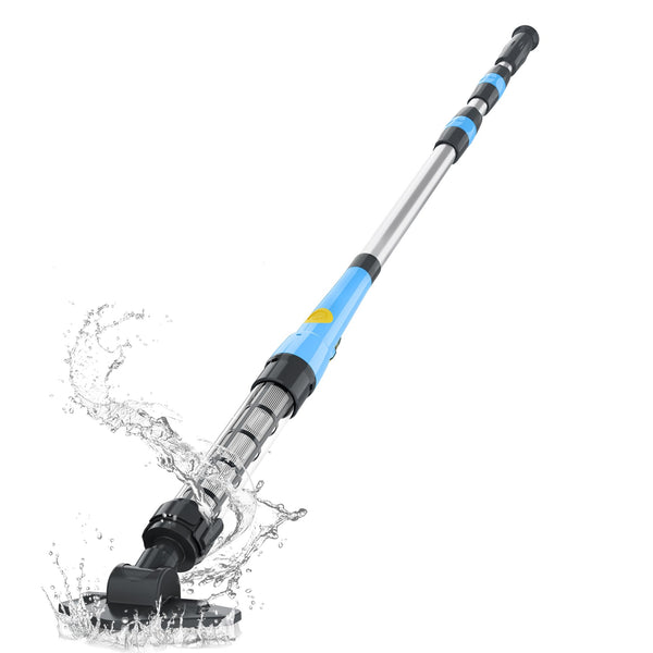 שואב קרקעית נטען Bestway 58771