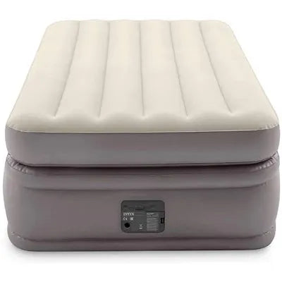 מזרן יחיד מתנפח 64162 INTEX אינטקס