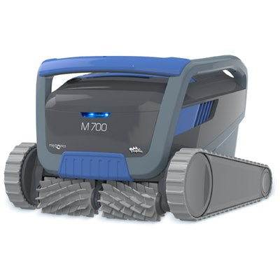 רובוט דולפין M700 DOLPHIN