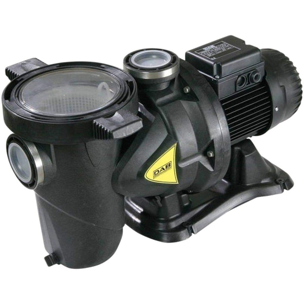 משאבה דאב 1 כס איטליה