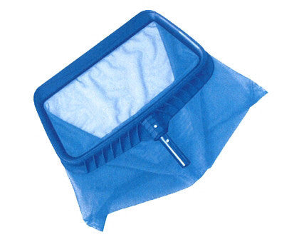 רשת עמוקה מקצועית מוסטנג