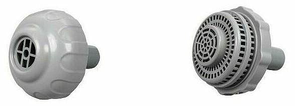 סט אינלטים לבריכה מתאמי דופן 32 מ"מ בסטוואי BESTWAY