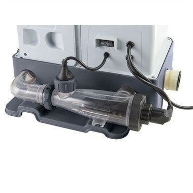 מערכת מלח אינטקס INTEX 28664