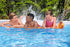 files/BESTWAY_404X201X100_56441_530.jpg