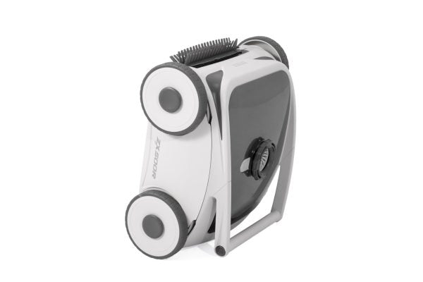 רובוט אלחוטי INTEX 28624 ZX500R