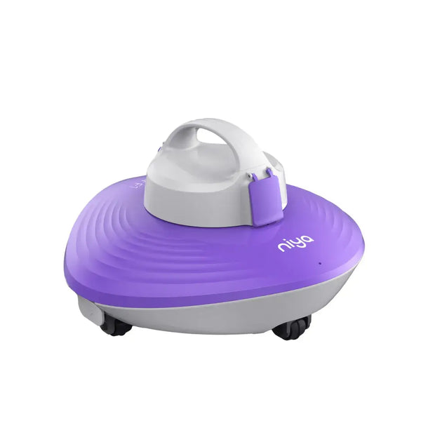 Niya sonar F1 רובוט דולפין אלחוטי