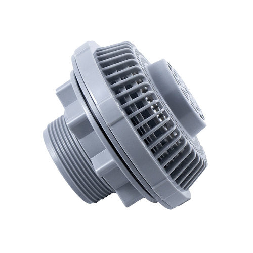 מסננת יציאה לאינלט P6H1323 BESTWAY