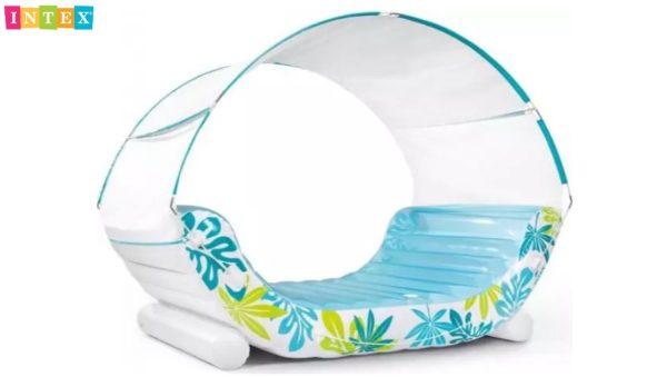 מזרון זוגי פרימיום גגון נשלף INTEX 56294
2.24/1.5/1.65 ס"מ