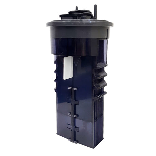 אלקטרודה למערכת E60 מגן