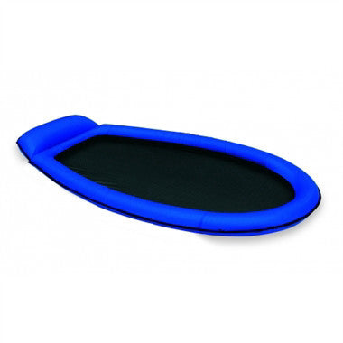 מזרון גוף במים דגם 58836 INTEX אינטקס