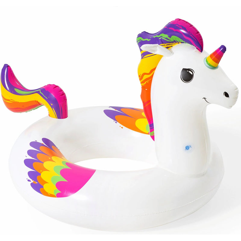 בסטוואי  BESTWAY 36159  חד קרן מתנפח