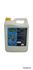 products/20230307_130417-PhotoRoom.png