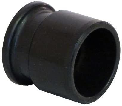 מתאם לצינור 50 מ"מ לפאנל Heliocol מגן