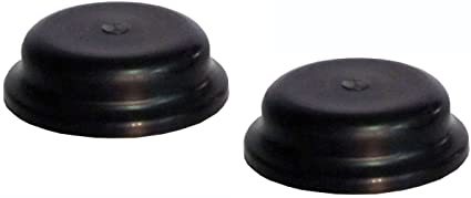 פקק ליציאה של לפאנל Heliocol מגן