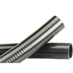 צינור גמיש P.V.C