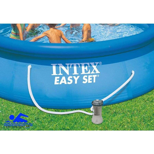 צינור למשאבה קטנה 1.5 מטר 29059 Intex אינטקס