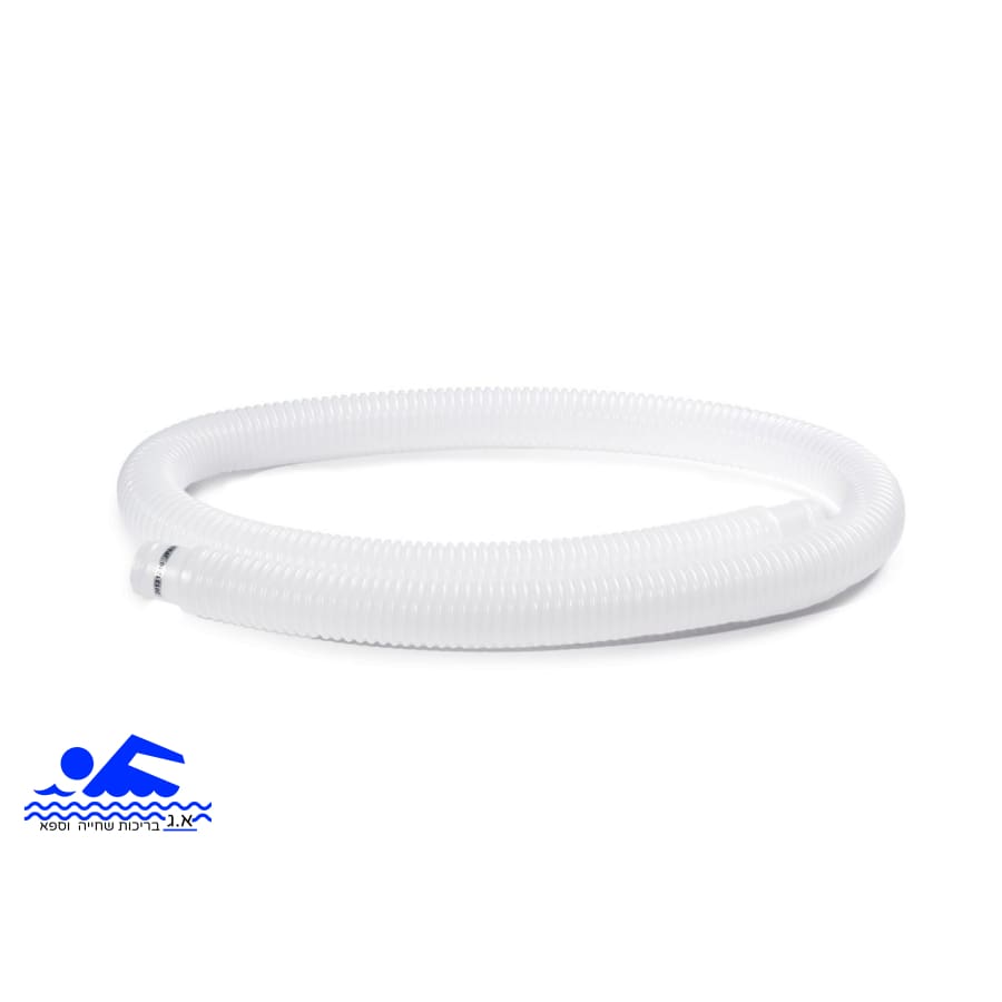 צינור למשאבה קטנה 1.5 מטר 29059 Intex אינטקס