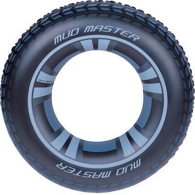 אבוב שחור 91 BESTWAY 36016