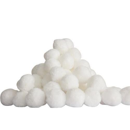 BESTWAY 58475 צמר גפן