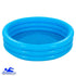 בריכה מתנפחת 147 ס"מ INTEX 58426