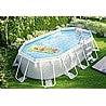 בריכת INTEX/אינטקס במידות 610X305X122 דגם 26798
