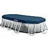 בריכת INTEX/אינטקס במידות 610X305X122 דגם 26798