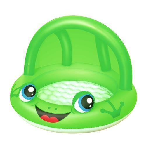 בריכת פעוטות צפרדע/ חיפושית BESTWAY 52189