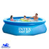 בריכת שפה מתנפחת 305 ס"מ INTEX 28120