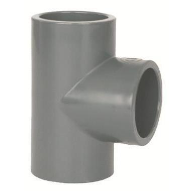 הסתעפות הדבקה -T