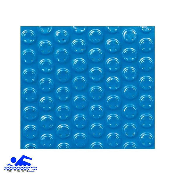 כיסוי סולרי לבריכה 732*366 29027