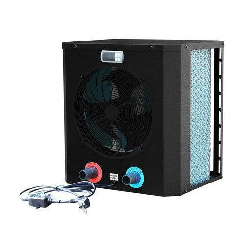 משאבת חום מיני לבריכה עילית 3.5kw