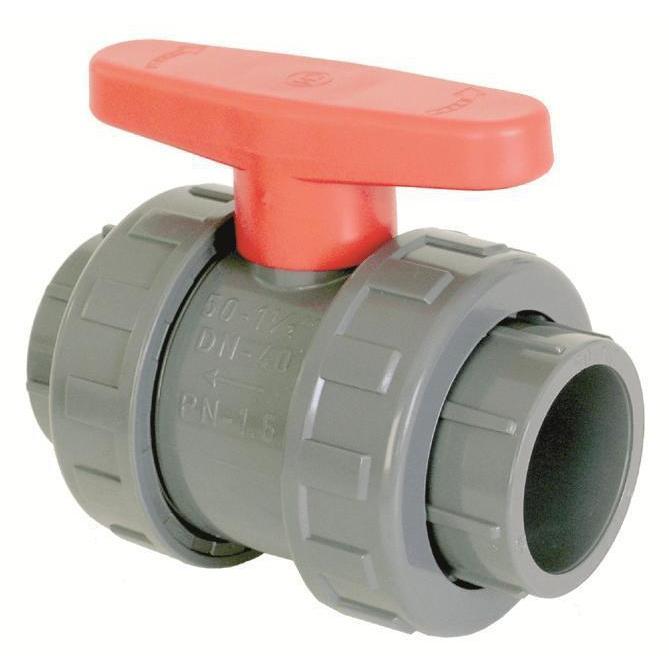 מגוף כדורי הדבקה