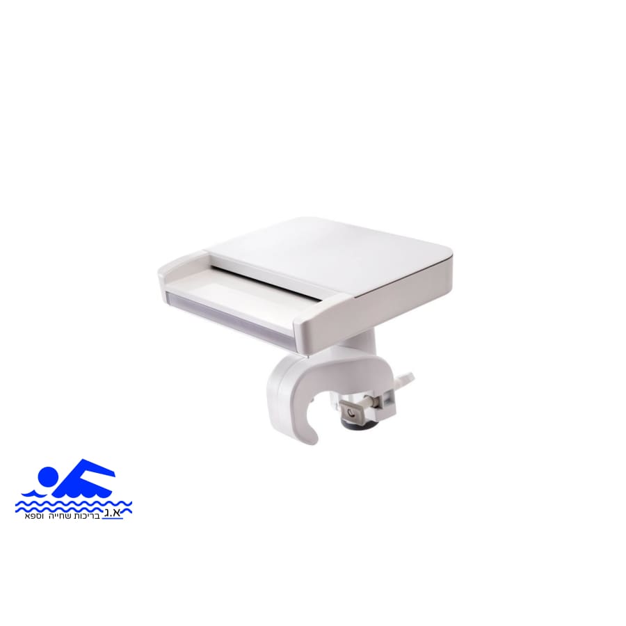 מפל לד צבעוני לבריכה 28090 INTEX