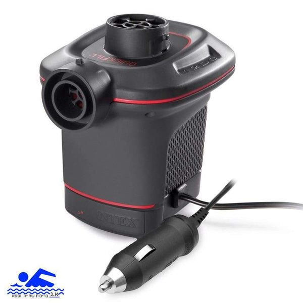 משאבה חשמלית לרכב אינטקס 66636