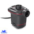 משאבה חשמלית לרכב אינטקס 66636