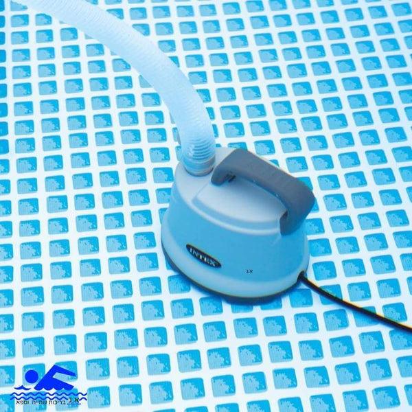 משאבת ריקון INTEX 28606