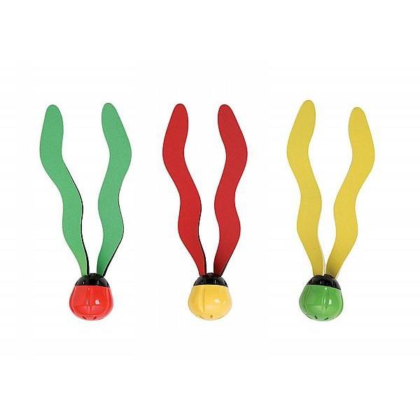 משחקי צלילה כדורים INTEX 55503