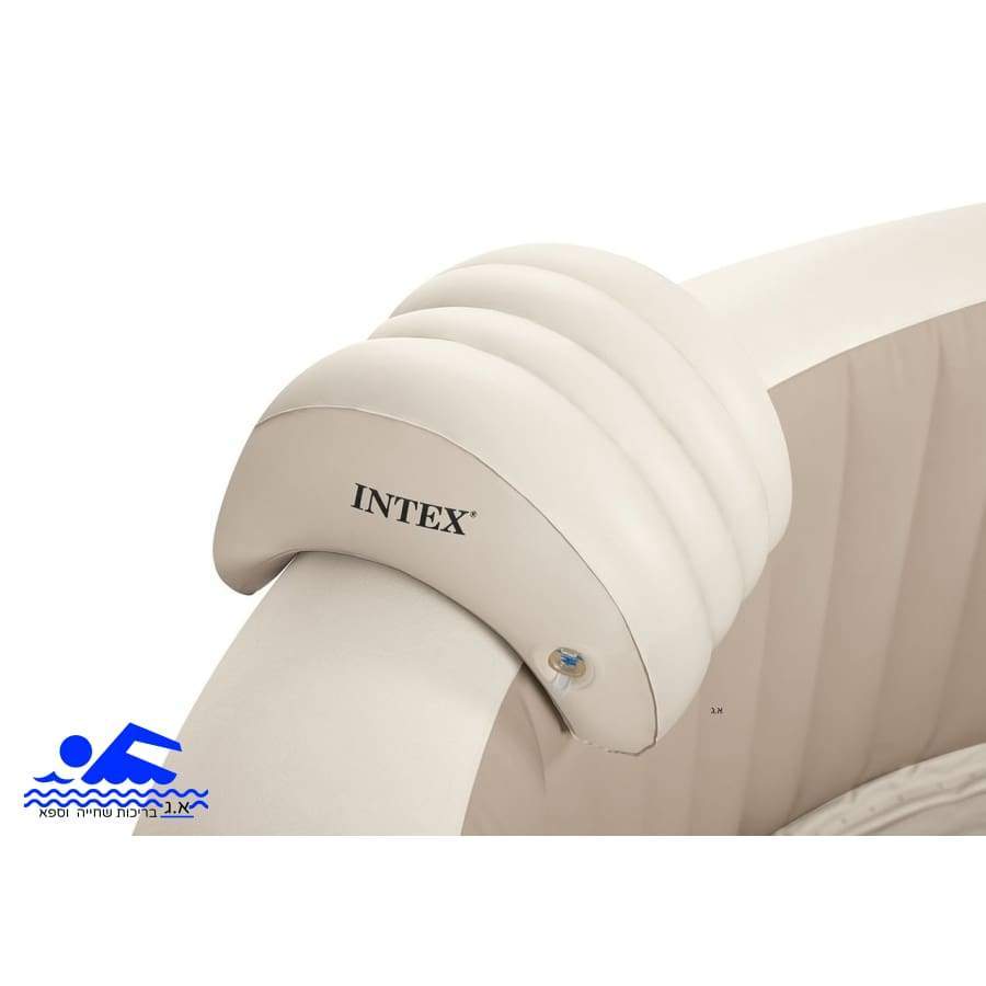 משענת ראש לג'קוזי INTEX 28501