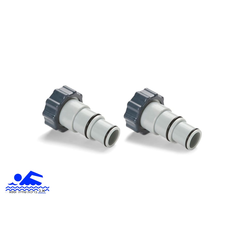 מתאם אינטקס A 25007